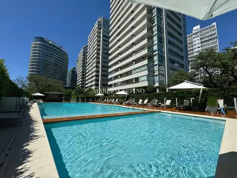 Departamento en Venta en Vicente Lopez, Partido de Vicente López