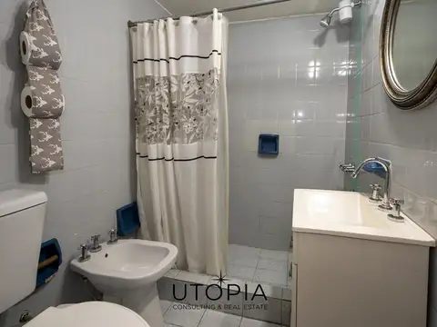 VENTA DEPARTAMENTO 3 AMBIENTES EN LANUS