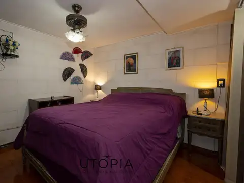 Departamento en Venta en Lanus Oeste, USD 98.000
