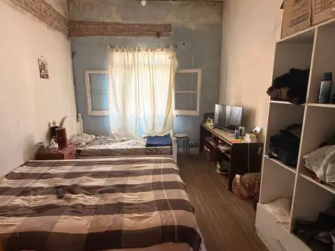 Casa en Venta al Sur