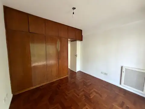 forest al 400