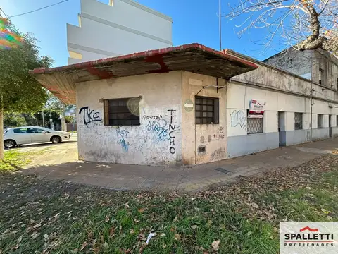 Gral. Manuel Belgrano 2700