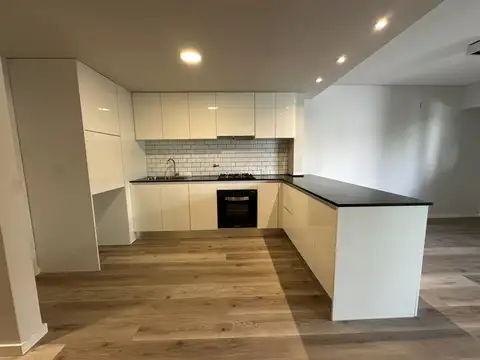 Departamento en Venta en Rosario, Santa Fe