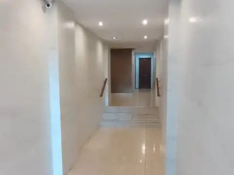 Departamento en Alquiler en Palermo, $ 580.000