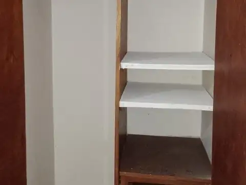 Departamento en Alquiler 42 años