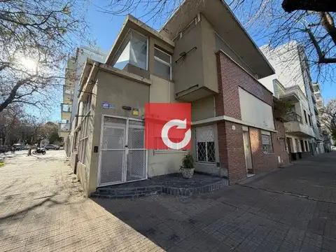 Oficina en Alquiler en La Plata, Partido de La Plata