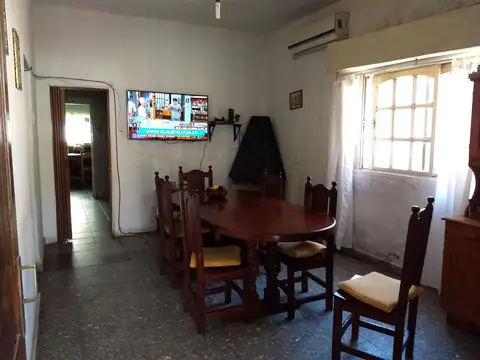 Recuero al 6900