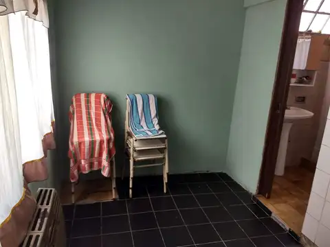 Casa en  venta en G. de Laferrere