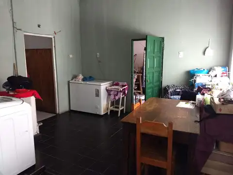 Casa en Venta 55 años