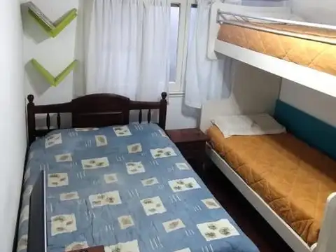 Departamento en Venta en Caballito Norte, USD 56.000