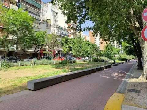 Departamento en Venta 60 años
