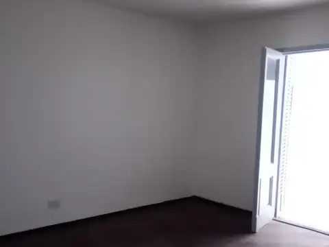 Departamento en Alquiler 40 años