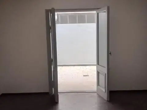 Departamento en Alquiler en Centro, $ 370.000