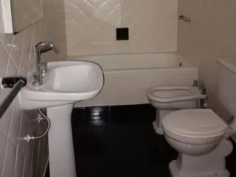 DEPARTAMENTO RIOJA 1700