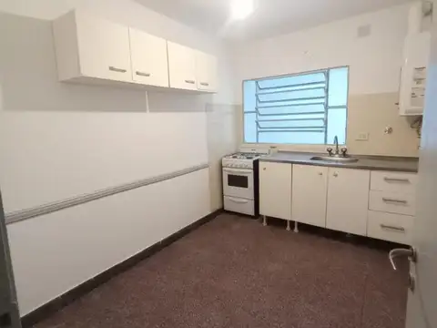 DEPARTAMENTO RIOJA 1700