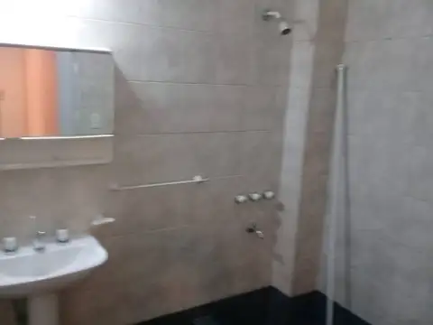 Departamento en Alquiler en Parque Patricios, $ 550.000