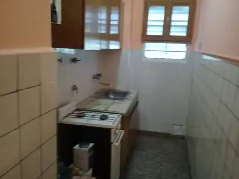 Departamento en Alquiler 70 años