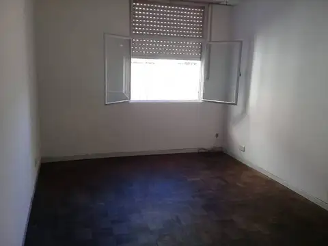 2 Ambientes con MUY BAJAS EXPENSAS
