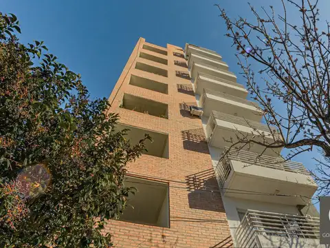 Departamento en Venta en Centro, Rosario