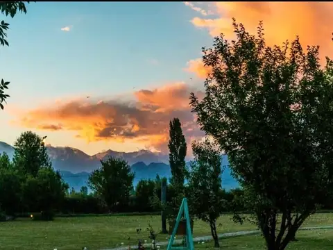 Local en Venta en Perdriel, USD 700.000