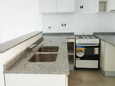 Departamento en Venta en Avellaneda, USD 115.000