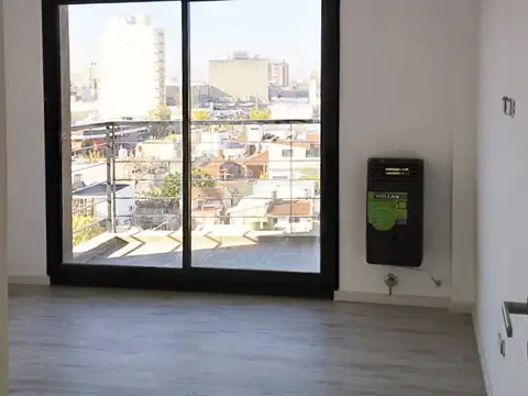 Departamento en Venta 2 años