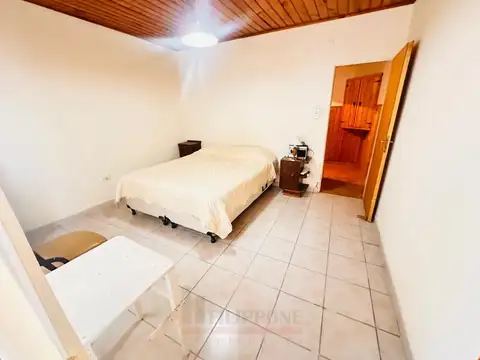 Casa de 3 dormitorios en venta - Entre Ríos 1433