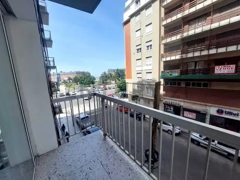 Departamento en Venta en Plaza Colon, USD 152.900