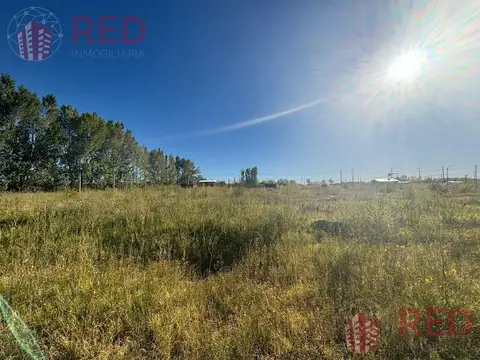 Vende Terreno en Jardines de Limay Lote 13 Manzana T