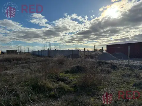 Terreno en Venta de 250,0 m2