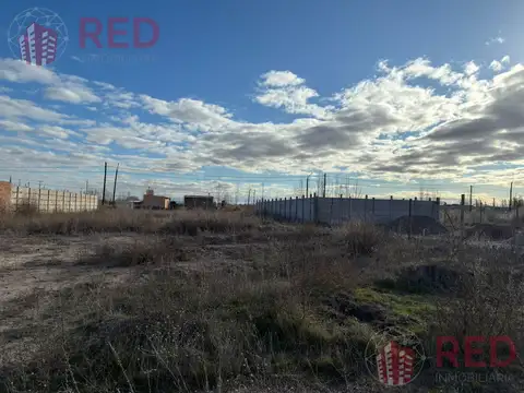 Vende Terreno en Jardines de Limay Lote 13 Manzana T