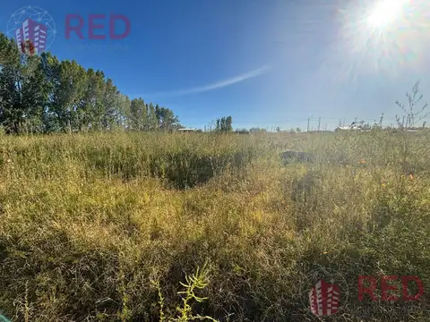 Vende Terreno en Jardines de Limay Lote 13 Manzana T