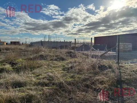 Terreno en Venta en China Muerta, $ 10.500.000