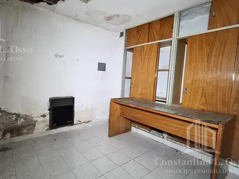 Galpon en Venta en Lanus Oeste, USD 89.000