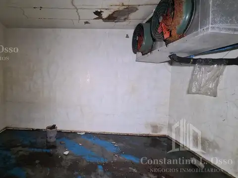 Manuel Castro al 3700