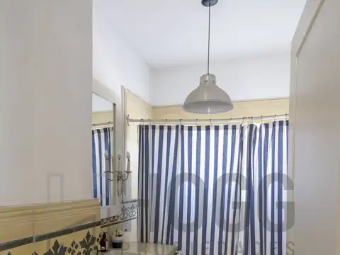 Casa en Venta 15 años