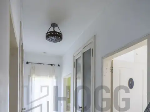 Casa en Venta al Noreste