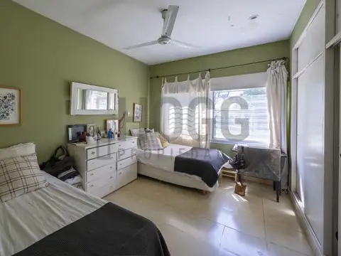 Casa en Venta en San Antonio de Areco, USD 450.000