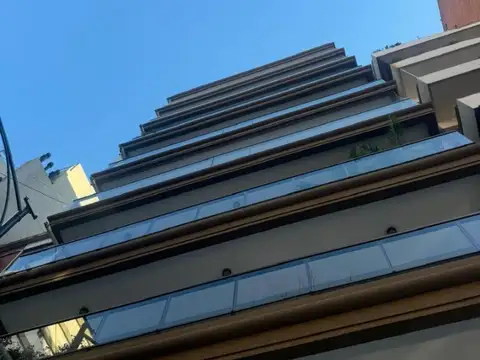 Departamento en Venta 3 Dormitorios 