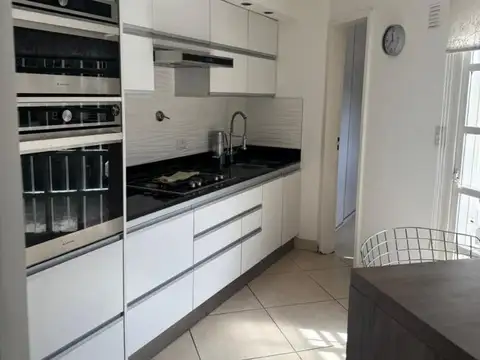 Departamento en Venta en San Antonio de Padua, USD 95.000