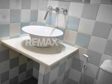 Departamento en Venta en Cipolletti, USD 130.000