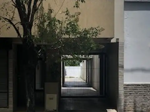 20 60 Y 61 , Piso 3