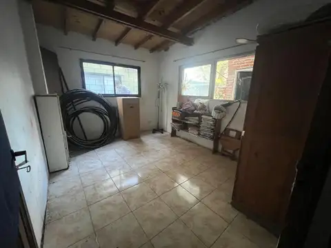 Casa en Venta 15 años
