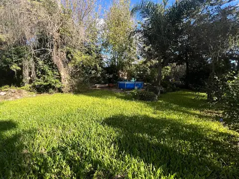 Casa en Venta con 10 cocheras