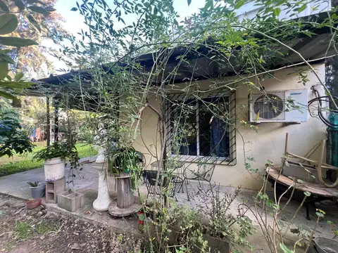 Casa en Venta al Noreste