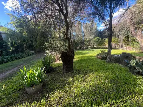 Casa en Venta en Belen de Escobar, USD 130.000