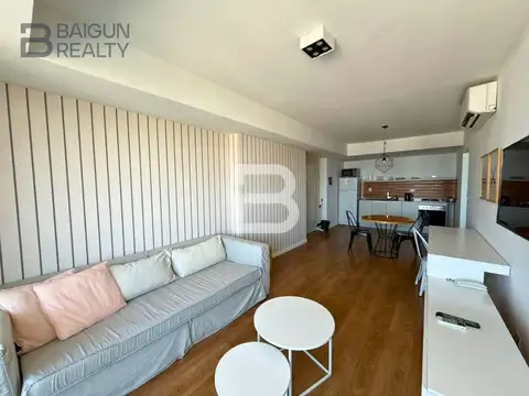 Departamento en Venta en Retiro, CABA