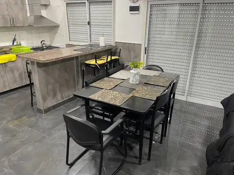 Oficina en Alquiler en Villa Pueyrredon, $ 1.200.000