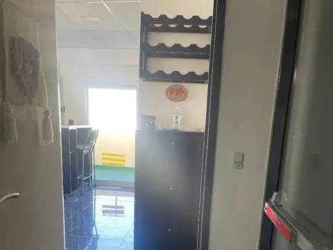 Oficina en Alquiler al Este