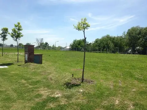 Terreno en Venta en Nordelta Las Tipas, USD 150.000